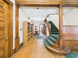 73 Chestnut St - Photo 15