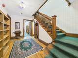 73 Chestnut St - Photo 16