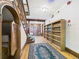 73 Chestnut St - Photo 17