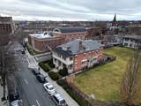 73 Chestnut St - Photo 18