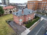 73 Chestnut St - Photo 19