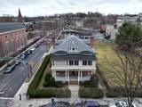 73 Chestnut St - Photo 2