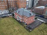 73 Chestnut St - Photo 20