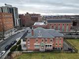 73 Chestnut St - Photo 21