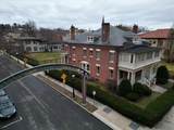 73 Chestnut St - Photo 3