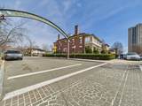73 Chestnut St - Photo 4