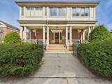 73 Chestnut St - Photo 6