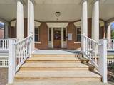 73 Chestnut St - Photo 7