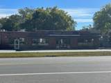 565 Chickering Road - Photo 1