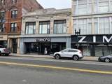 70-74 Market St - Photo 8
