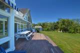 20 Boat Meadow Way - Photo 37