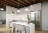 281 Franklin Street - Photo 1
