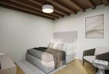 281 Franklin Street - Photo 2