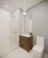 281 Franklin Street - Photo 3