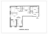 281 Franklin Street - Photo 4