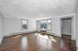 64 Merrimack Rd. - Photo 18