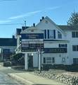 200 East Main St U7 - Photo 18