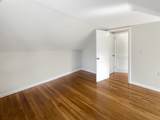 22 Seagrave St - Photo 14