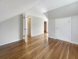 22 Seagrave St - Photo 15
