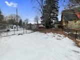 22 Seagrave St - Photo 24