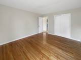 22 Seagrave St - Photo 5