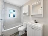 22 Seagrave St - Photo 7
