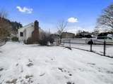 22 Seagrave St - Photo 8
