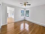 22 Seagrave St - Photo 9