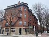 41 Worcester Square - Photo 18