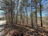 0 Tanglewood Rd - Photo 10