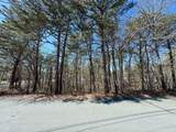 0 Tanglewood Rd - Photo 11