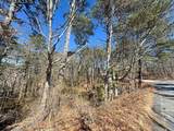 0 Tanglewood Rd - Photo 12