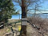 0 Tanglewood Rd - Photo 13