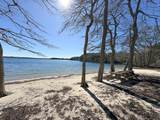 0 Tanglewood Rd - Photo 16