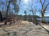 0 Tanglewood Rd - Photo 17