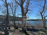 0 Tanglewood Rd - Photo 18