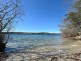 0 Tanglewood Rd - Photo 20