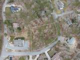 0 Tanglewood Rd - Photo 3