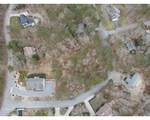 0 Tanglewood Rd - Photo 4