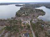 0 Tanglewood Rd - Photo 6