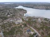 0 Tanglewood Rd - Photo 7