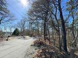 0 Tanglewood Rd - Photo 9