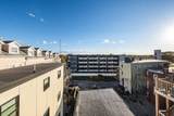 351 East 8th St - Photo 11