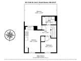 351 East 8th St - Photo 12