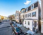 351 East 8th St - Photo 13
