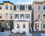 351 East 8th St - Photo 15
