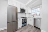 351 East 8th St - Photo 2