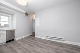 351 East 8th St - Photo 3