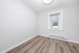 351 East 8th St - Photo 4