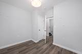 351 East 8th St - Photo 5
